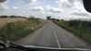 20210812-GXAB0813-frame0002.jpg