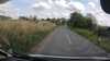 20210812-GXAB0813-frame0004.jpg