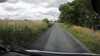 20210812-GXAB0817-frame0001.jpg