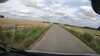 20210812-GXAB0818-frame0004.jpg
