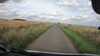 20210812-GXAB0819-frame0001.jpg