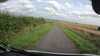 20210812-GXAB0819-frame0002.jpg