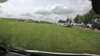 20210812-GXAB0820-frame0001.jpg