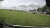 20210812-GXAB0820-frame0002.jpg