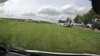 20210812-GXAB0820-frame0003.jpg