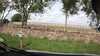 20210812-GXAB0822-frame0002.jpg