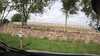20210812-GXAB0822-frame0003.jpg