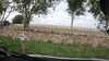 20210812-GXAB0822-frame0004.jpg