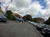 2021-08-13:York
