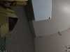 20210813-GH020753-frame0009.jpg