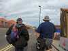 20210814-GH010753-frame0001.jpg