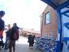 20210814-GH010753-frame0006.jpg
