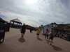20210814-GH020753-frame0001.jpg