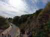 20210814-GH020753-frame0004.jpg