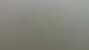 20210821-114727A-frame0003.jpg