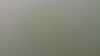 20210821-115228A-frame0005.jpg