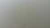 20210821-120228A-frame0004.jpg