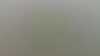 20210821-120728A-frame0004.jpg