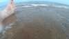 20210821-121728A-frame0004.jpg