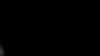 2021-08-31:

