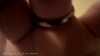 20210831-_212813_005-frame0001.jpg