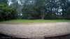 20210901-_085703_009-frame0001.jpg