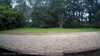 20210901-_090318_011-frame0001.jpg