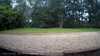 20210901-_091022_012-frame0001.jpg