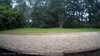 20210901-_091417_014-frame0001.jpg