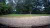 20210901-_100452_023-frame0001.jpg