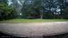 20210901-_102147_028-frame0001.jpg