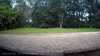 20210901-_102311_029-frame0001.jpg