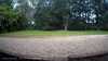 20210901-_102311_029-frame0002.jpg