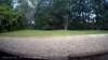 20210901-_102519_031-frame0001.jpg