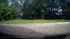 20210901-_102609_032-frame0001.jpg