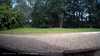 20210901-_102837_034-frame0001.jpg