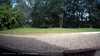 20210901-_102949_035-frame0001.jpg