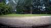 20210901-_102949_035-frame0002.jpg