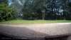 20210901-_103217_036-frame0001.jpg