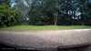 20210901-_103434_037-frame0001.jpg