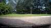 20210901-_103651_039-frame0001.jpg