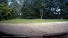 20210901-_103956_040-frame0001.jpg