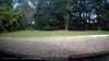 20210901-_104429_042-frame0001.jpg