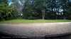 20210901-_104538_043-frame0001.jpg
