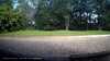 20210901-_104747_045-frame0001.jpg