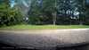 20210901-_104948_046-frame0001.jpg