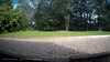 20210901-_104948_046-frame0002.jpg