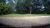 20210901-_105412_048-frame0001.jpg