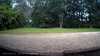 20210901-_105544_049-frame0001.jpg