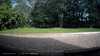 20210901-_105958_051-frame0001.jpg